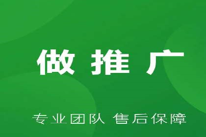 百度搜索结果优化：SEO推广的经典案例